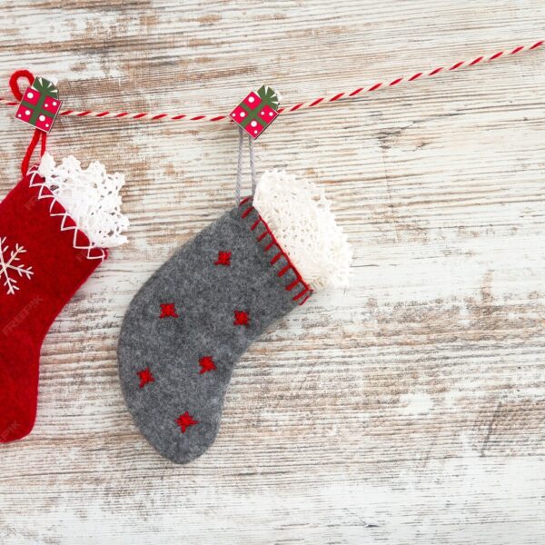 tradizioni-befana-borgo-balsamico