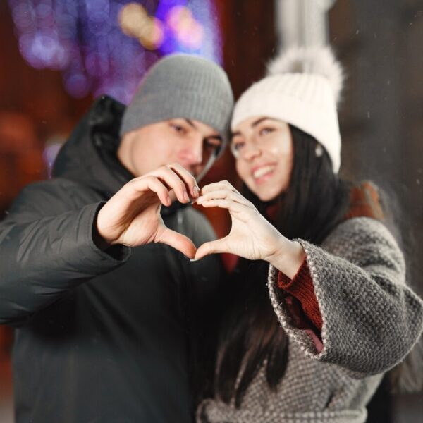 storia-origini-san-valentino