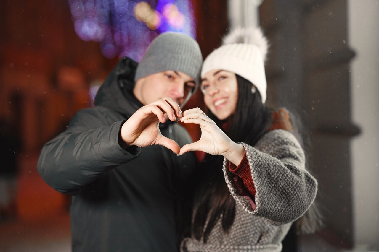 storia-origini-san-valentino