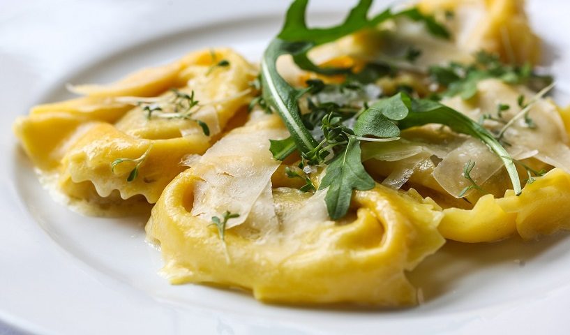 tortelli-cena-di-carnevale-gourmet