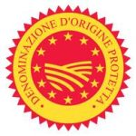 certificazione-dop