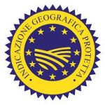 certificazione-igp
