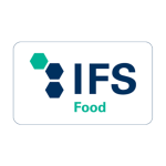 ifs-food